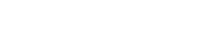 Реестр Российского Программного Обеспечения