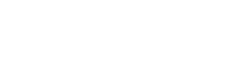 Роспатент