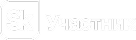 Участник Сколково