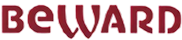 логотип Beward