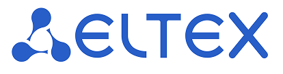 логотип eltex.png