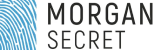 логотип morgansecret