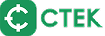 логотип stack