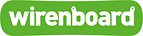 логотип wirenboard