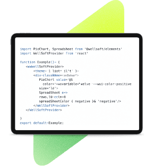 Мобильное приложение застройщика