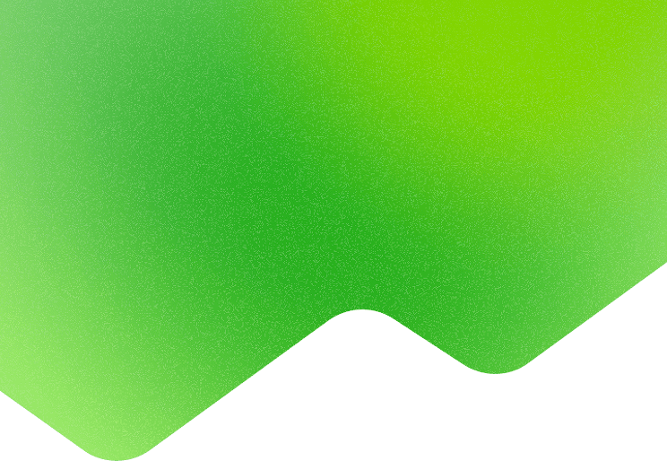 Картинка новости