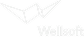 wellsoft logo