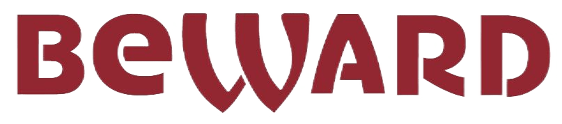 Общедомовая автоматизация. Видеодомофон Beward