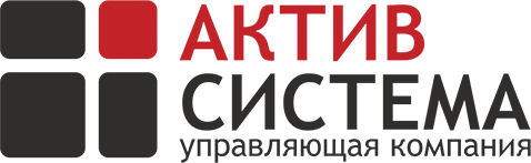 Умное ЖКХ в УК Актив-система