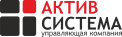Умное ЖКХ в УК «Актив-Система», Екатеринбург