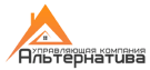 Умное ЖКХ в УК «Альтернатива», Екатеринбург