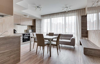 Умное ЖКХ в УК Эквида