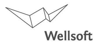 IT-компания Wellsoft