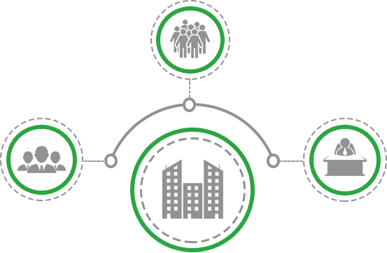Схема работы