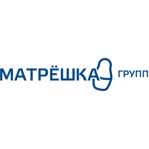 Умное ЖКХ в СК «Матрешка», Екатеринбург