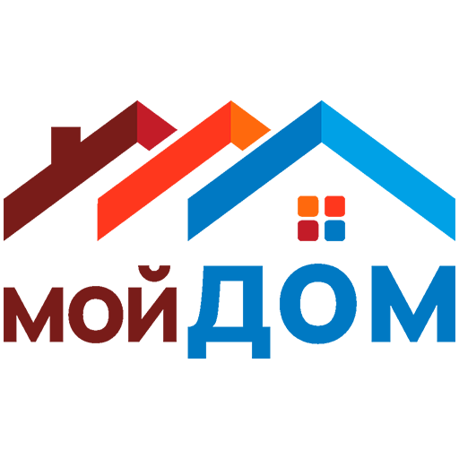 Умное ЖКХ в УК «Созвездие», Екатеринбург