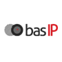 Умное ЖКХ в BAS-IP