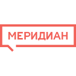 Умное ЖКХ в Застройщик ГК «Меридиан», Тюмень
