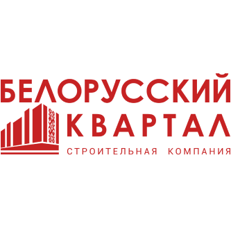 Умное ЖКХ в Застройщик «Белорусский квартал»,  Обнинск