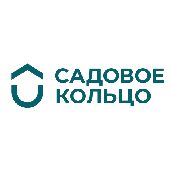Умное ЖКХ в Застройщик «Садовое кольцо», Москва