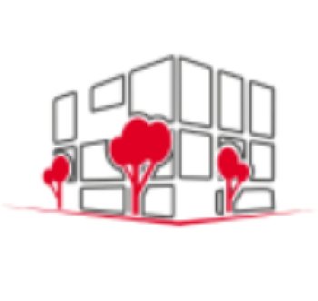 Умное ЖКХ в УК «Меридиан сервис», Тюмень