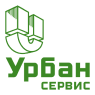 Умное ЖКХ в Группа компаний «Урбан Сервис», Уфа