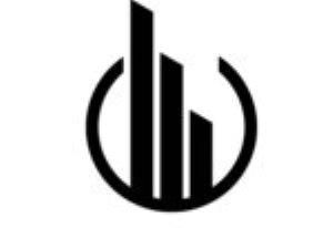 «Умное ЖКХ» для группы управляющих компаний «Эдельвейс»