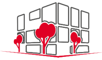 «Умное ЖКХ» для группы компаний «Меридиан» в Тюмени