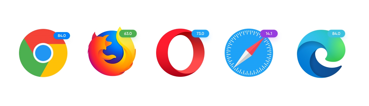 Система «Умное ЖКХ» прекращает поддержку браузера Internet Explorer 