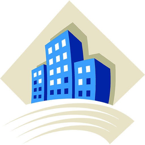 «Умное ЖКХ» для управляющей компании «РеАл-Сервис»